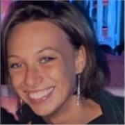 Clases particulares de italiano